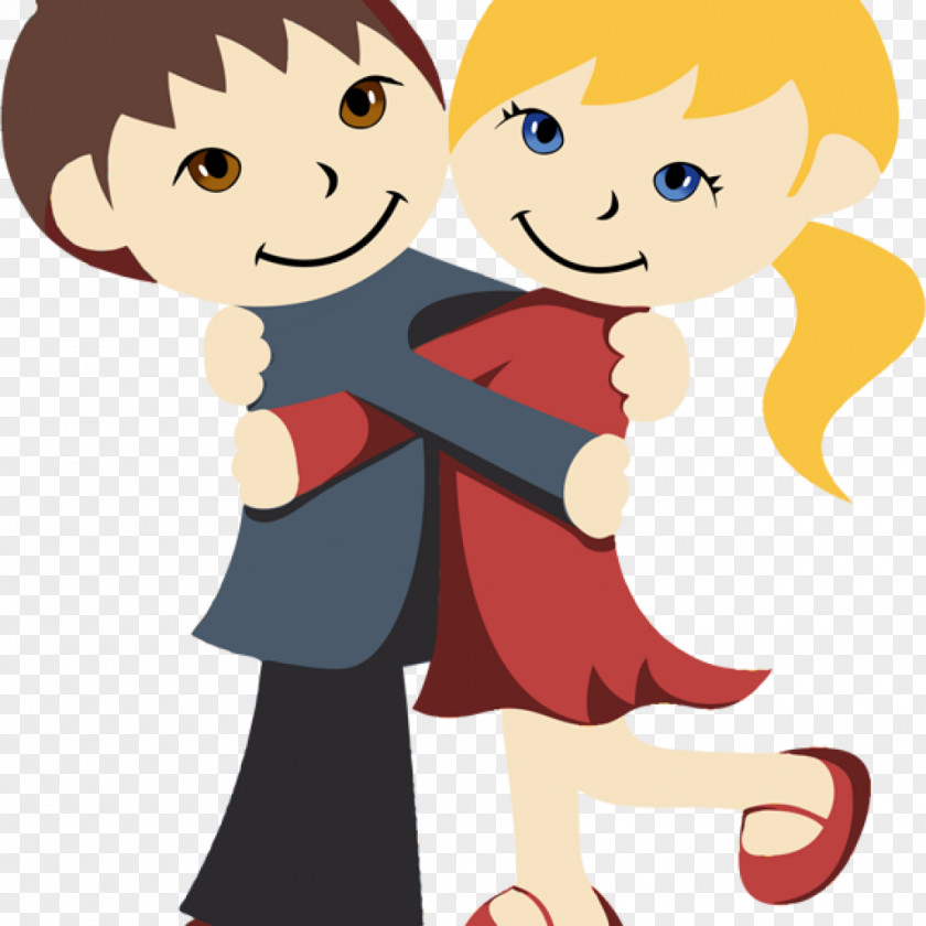 Free Clipart Hugs And Kisses Clip Art Openclipart Hug Content PNG