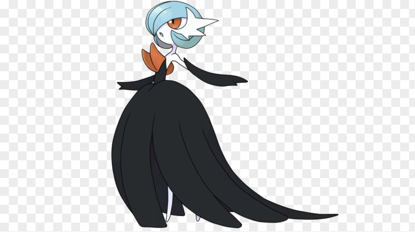 Gardevoir Pokémon Omega Ruby And Alpha Sapphire X Y Ralts PNG