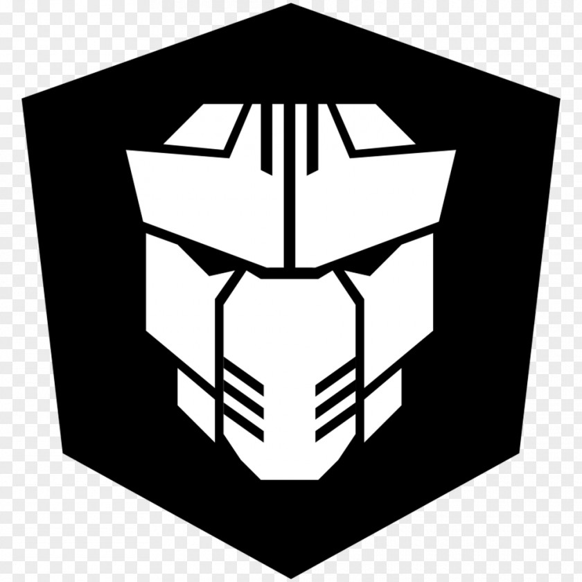 Github PrimeFaces JavaServer Faces Open-source Software Framework Npm PNG