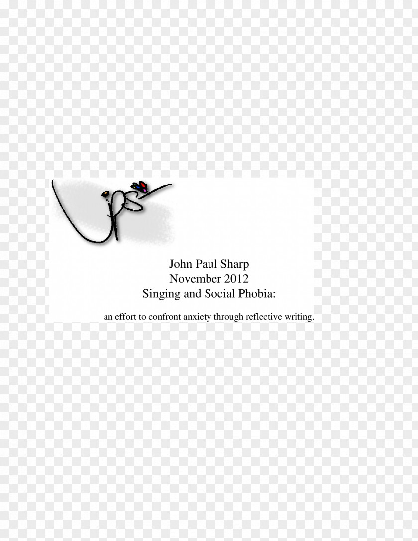 Glasses Sunglasses Logo Goggles PNG