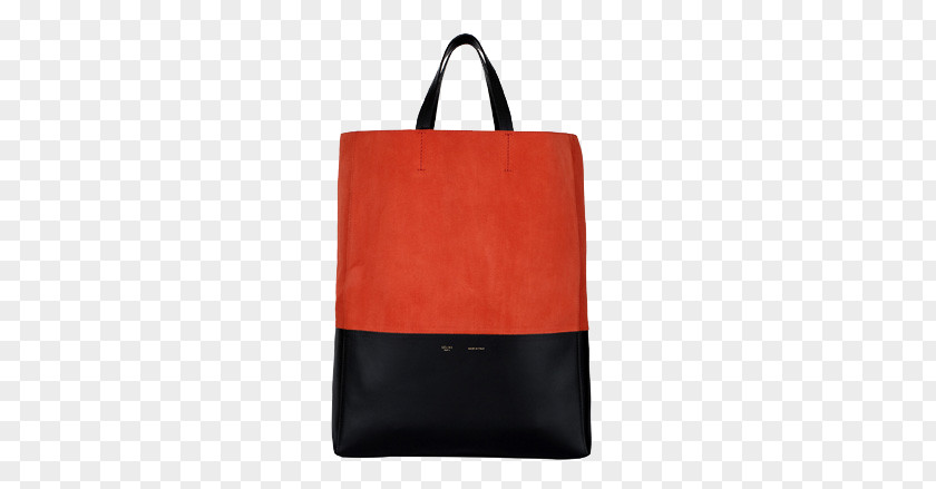 Gorgeous Bag Tote Red Handbag Designer PNG