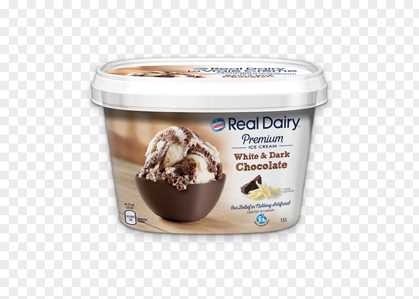Ice Cream Crème Brûlée Chocolate Caramel PNG