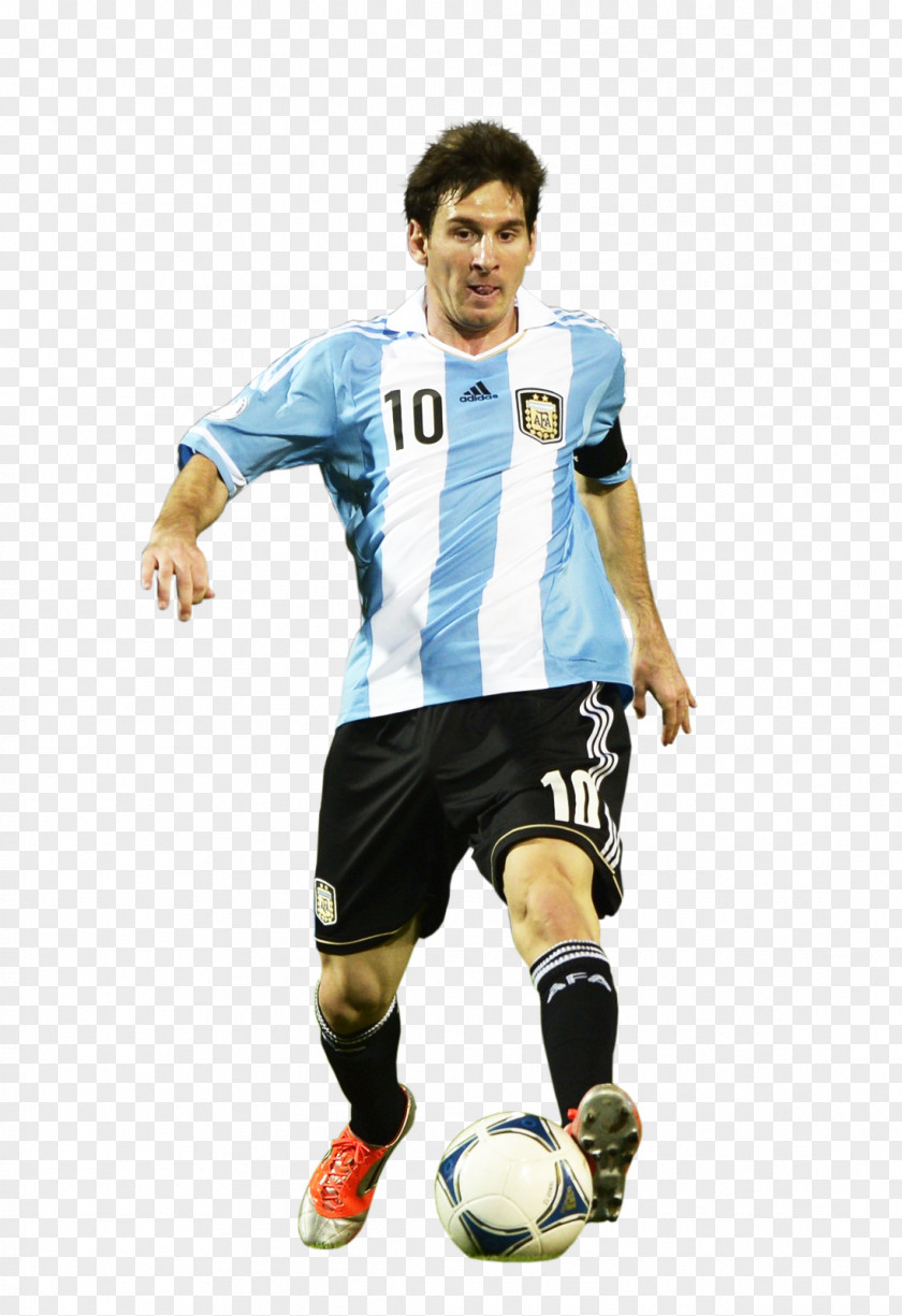 Lionel Messi File 2014 FIFA World Cup Final Argentina National Football Team FC Barcelona PNG