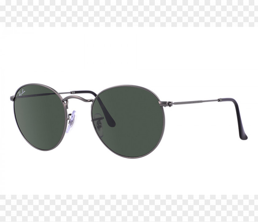 Luxe Ray-Ban Carrera Sunglasses Mirrored PNG