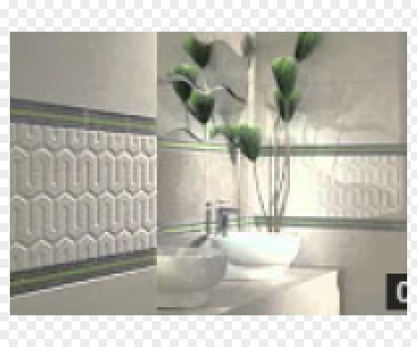 Marble Material STONE Porcelain Tile Ceramic Tubądzin Floor PNG
