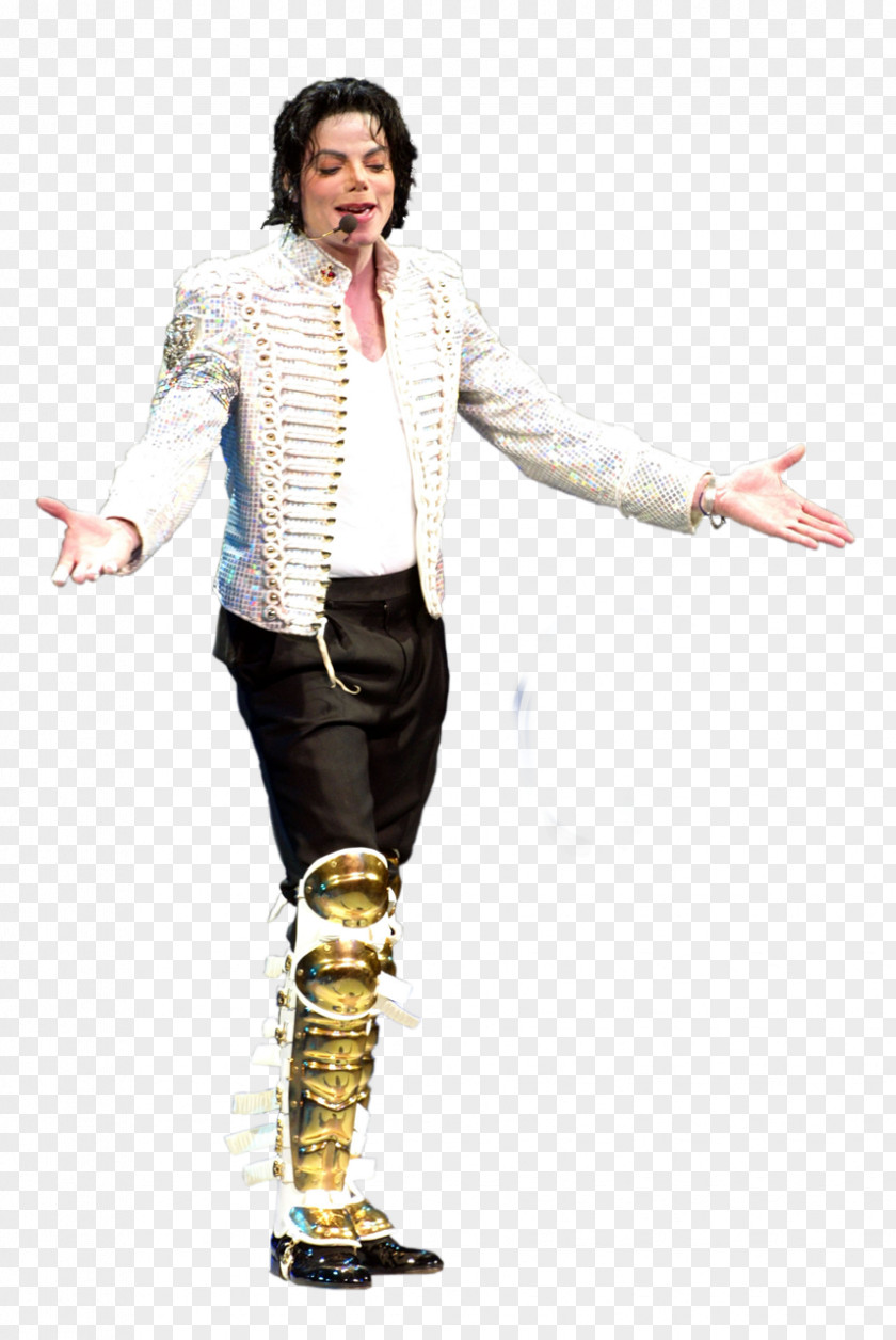 Neverland Ranch Jackson Family Bad PNG