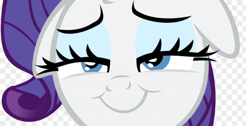 Oh Vector Rarity Twilight Sparkle YouTube PNG