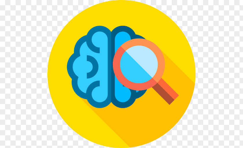 Psychology Clip Art Clinical Psychiatrist PNG