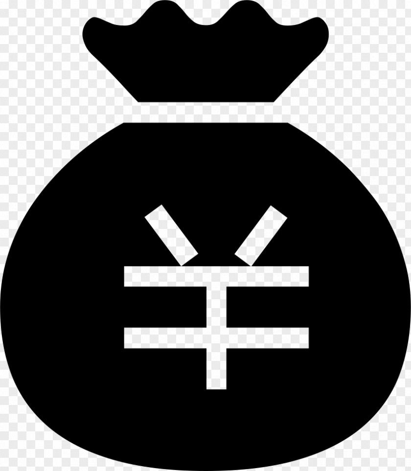 Renminbi Currency Symbol Payment Money PNG