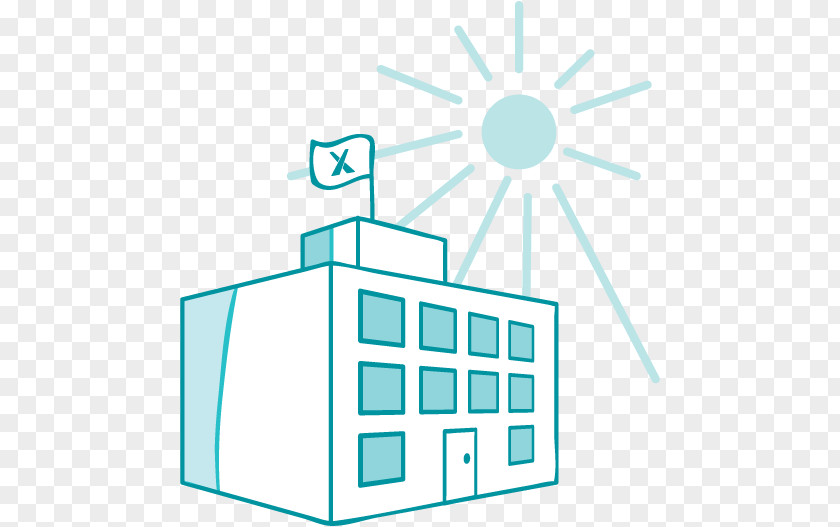 Science Building Product Design Line Clip Art Angle PNG
