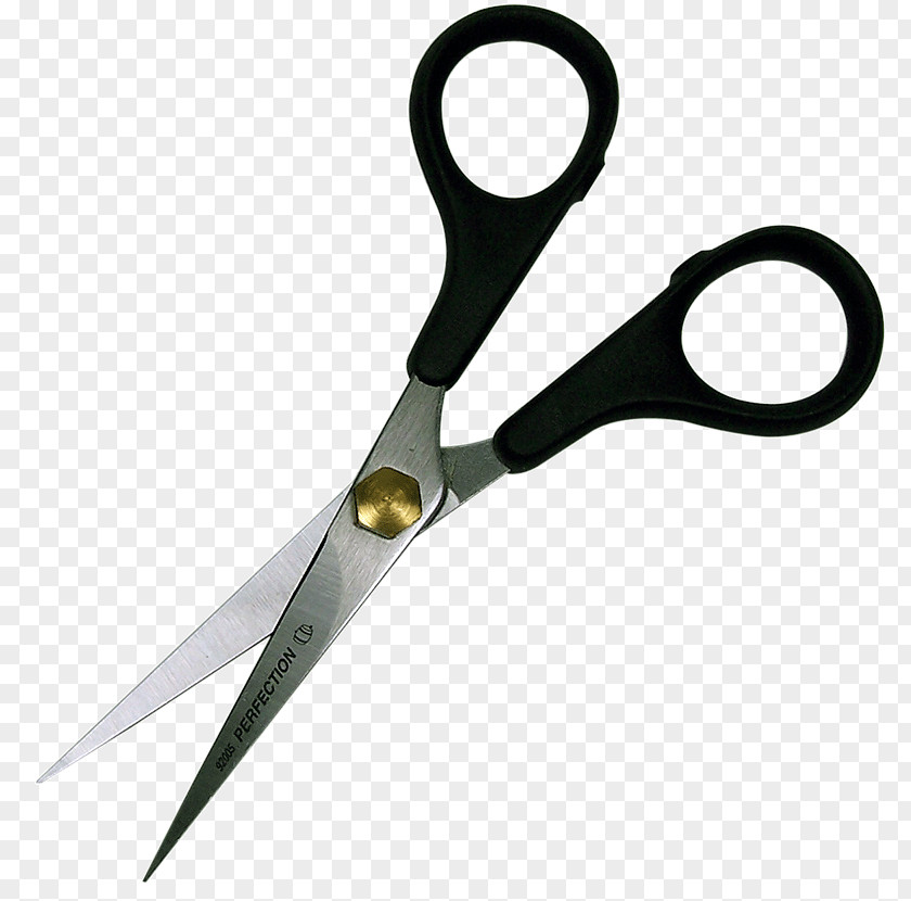 Scissor Surgical Scissors Cutting Price PNG