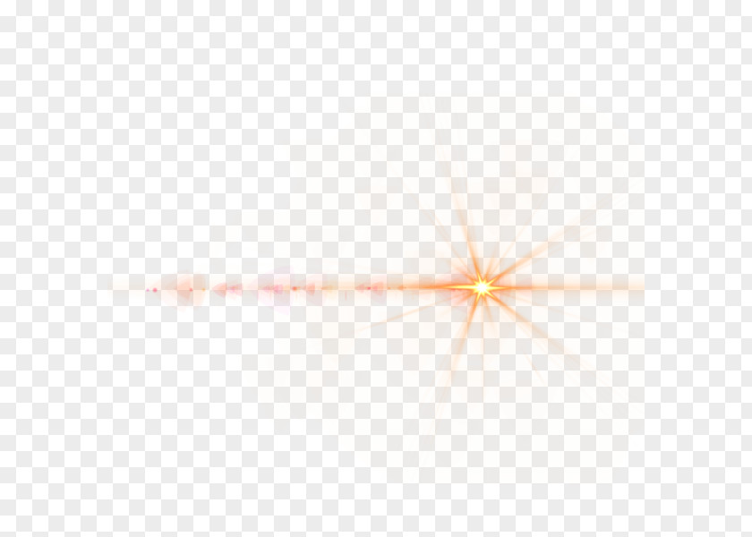 Sun Rays Line Point Angle White Pattern PNG