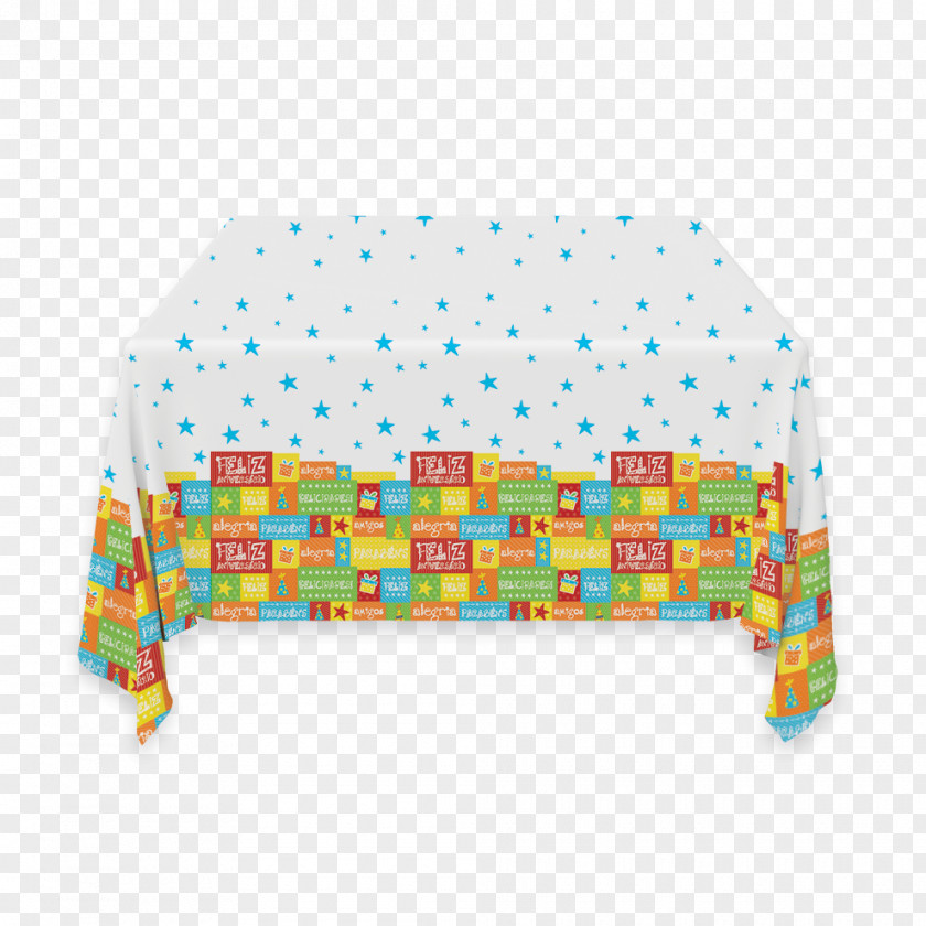 Table Tablecloth Towel Cloth Napkins Party PNG