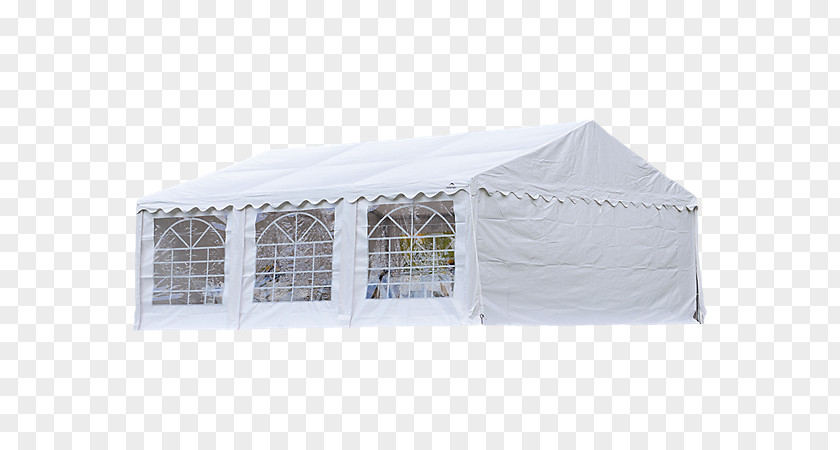 The Cord Fabric ShelterLogic Canopy Enclosure Kit Pop Up Ultra Max PNG