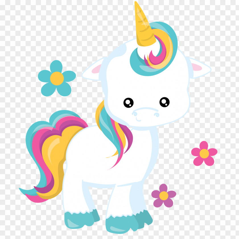 Unicornio Wedding Invitation Unicorn Royalty-free Sticker Clip Art PNG