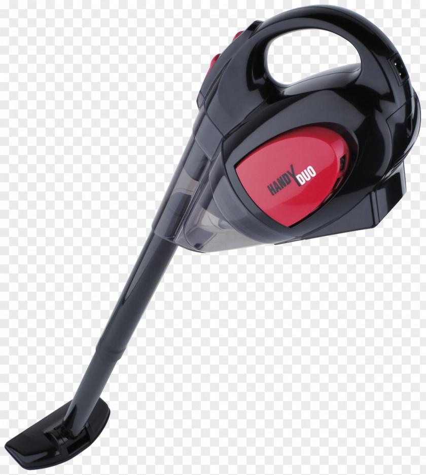 Vacuum Cleaner Dirt Devil Handy Duo M3121 Aspirateur Sans Sac Table PNG