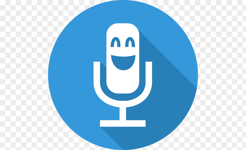 Voice Changer With Effects Change Your Voice! AndroidAndroid VoiceFX PNG