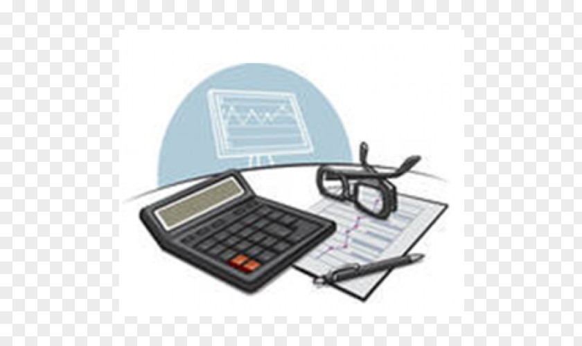 Accounting Graphic Photography Clip Art PNG