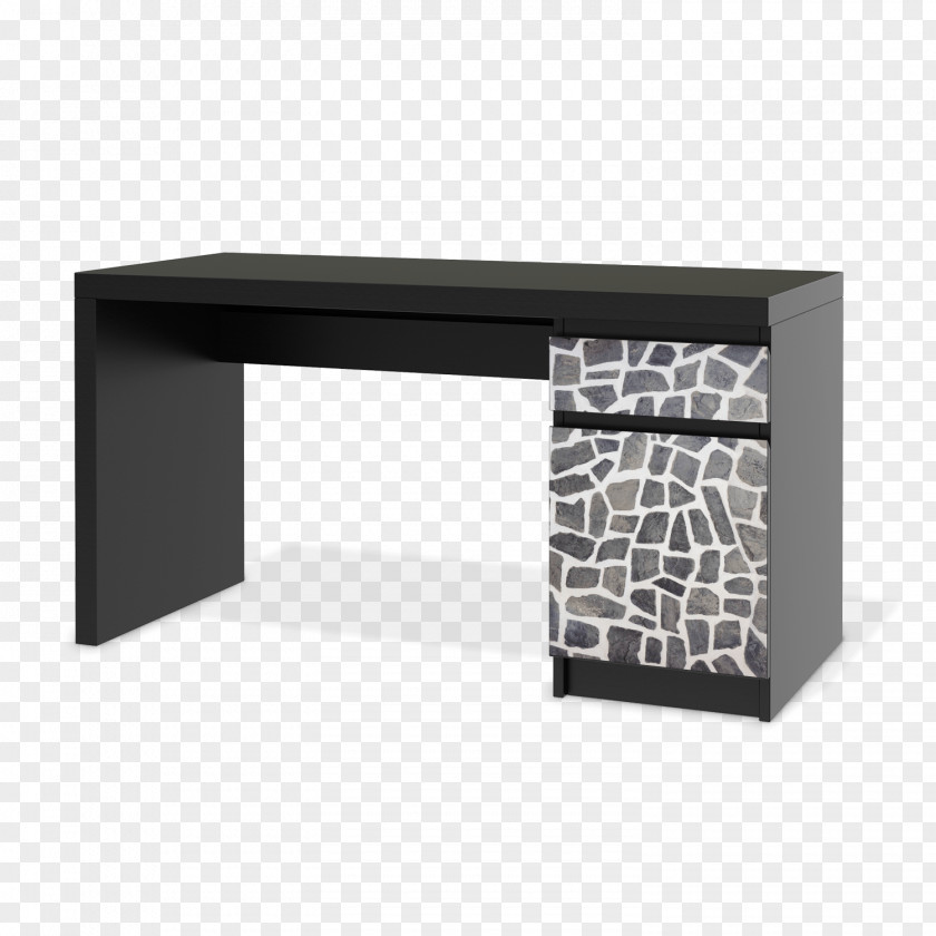 Ai Format Material Desk Rectangle PNG