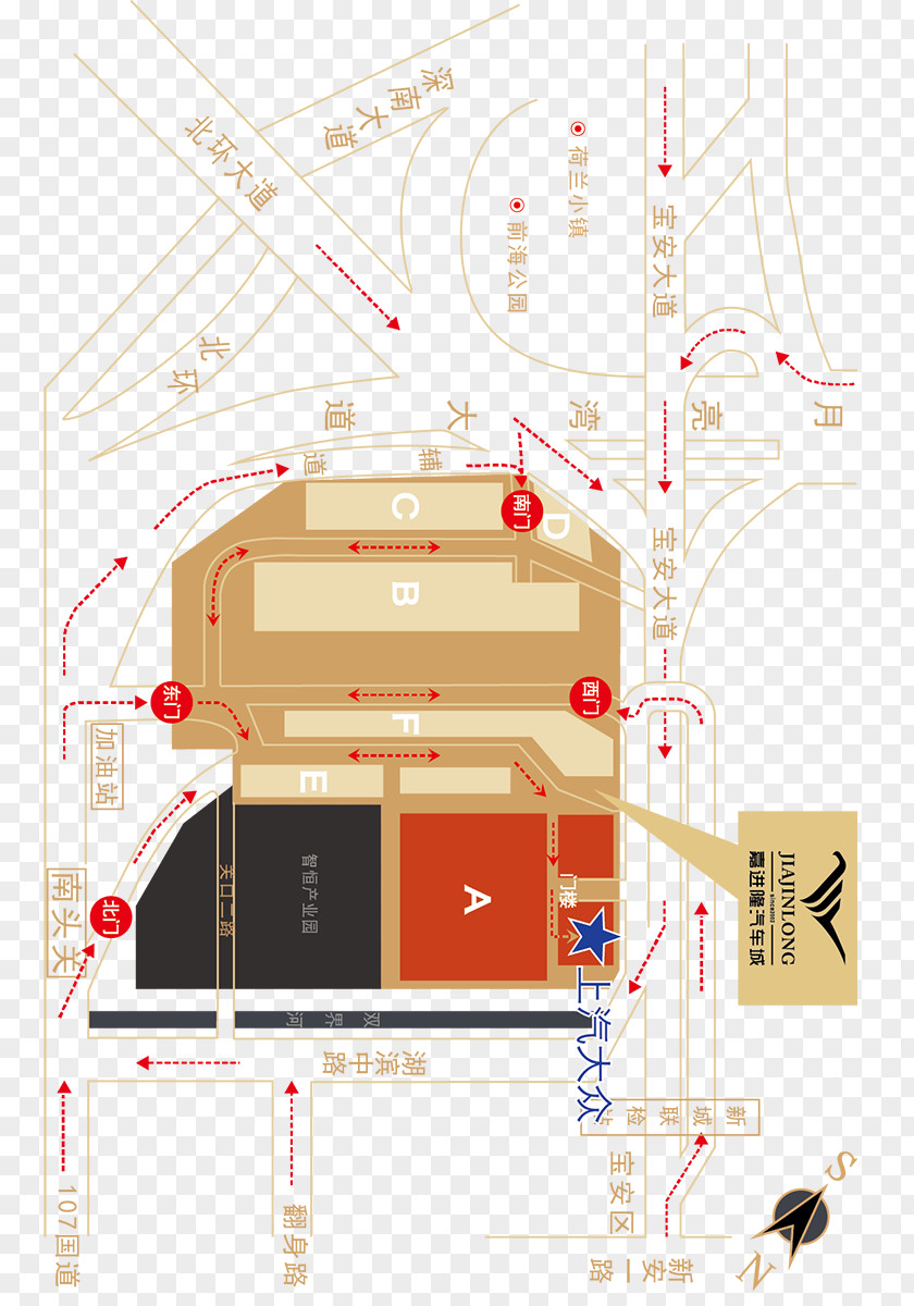 Appointment Map Architecture Illustration Design Line Diagram PNG