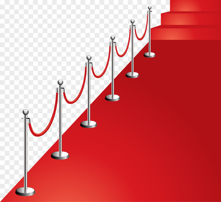 Awards Red Carpet Award Stage Stock Photography Shutterstock PNG