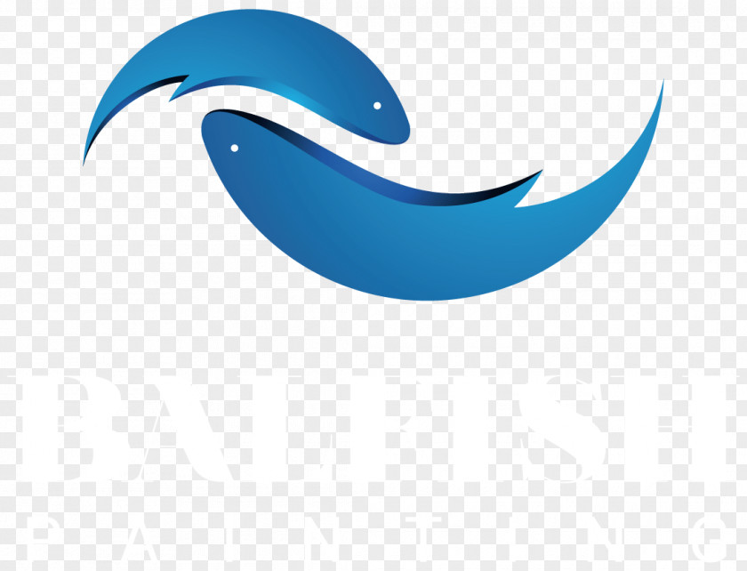 Bal Watercolor Logo Font Clip Art Desktop Wallpaper Product Design PNG