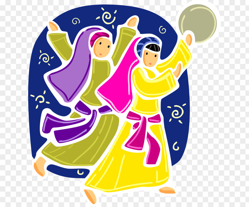 Balinese People National Geo Clip Art Illustration Vector Graphics Dance PNG
