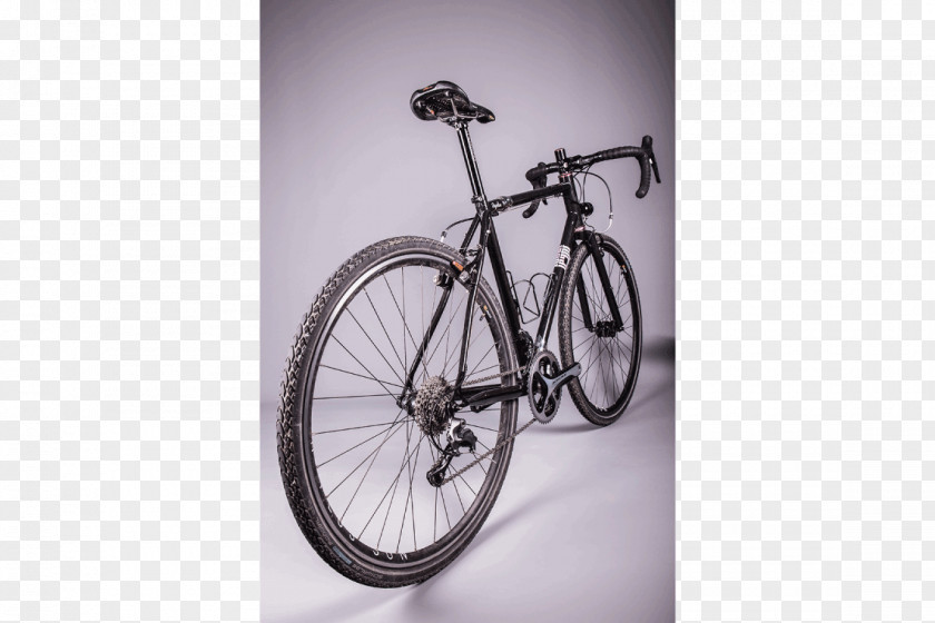 Bicycle Wheels Frames Saddles Groupset Handlebars PNG