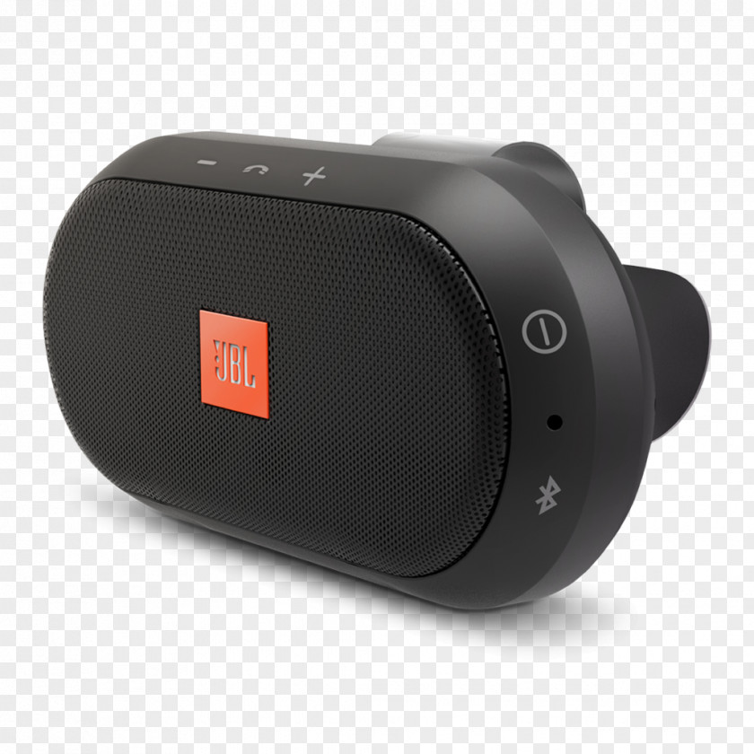 Bluetooth Electronics JBL Loudspeaker Wireless Speaker PNG