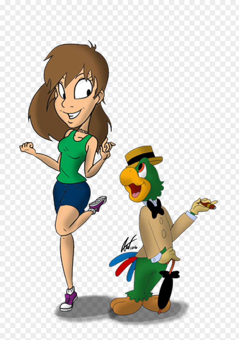 Brazilian Fan Jack Skellington Character Total Drama Island Clip Art PNG