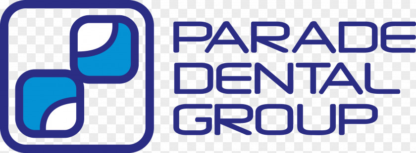 Car CarDekho The Parade Dental Group Company Register Of Data Controllers PNG