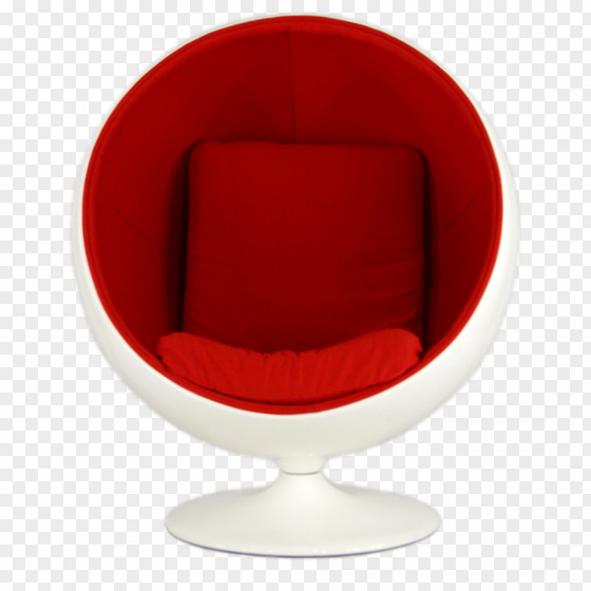 Chair Ball Furniture Interior Design Services Boy PNG