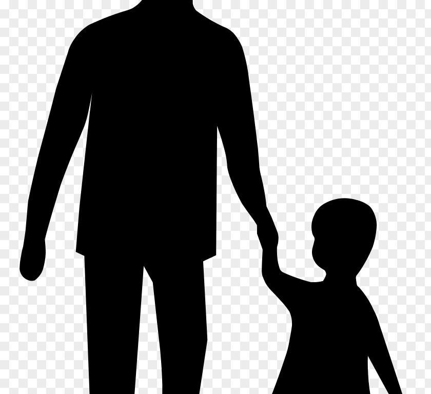 Child Adult Father Clip Art PNG