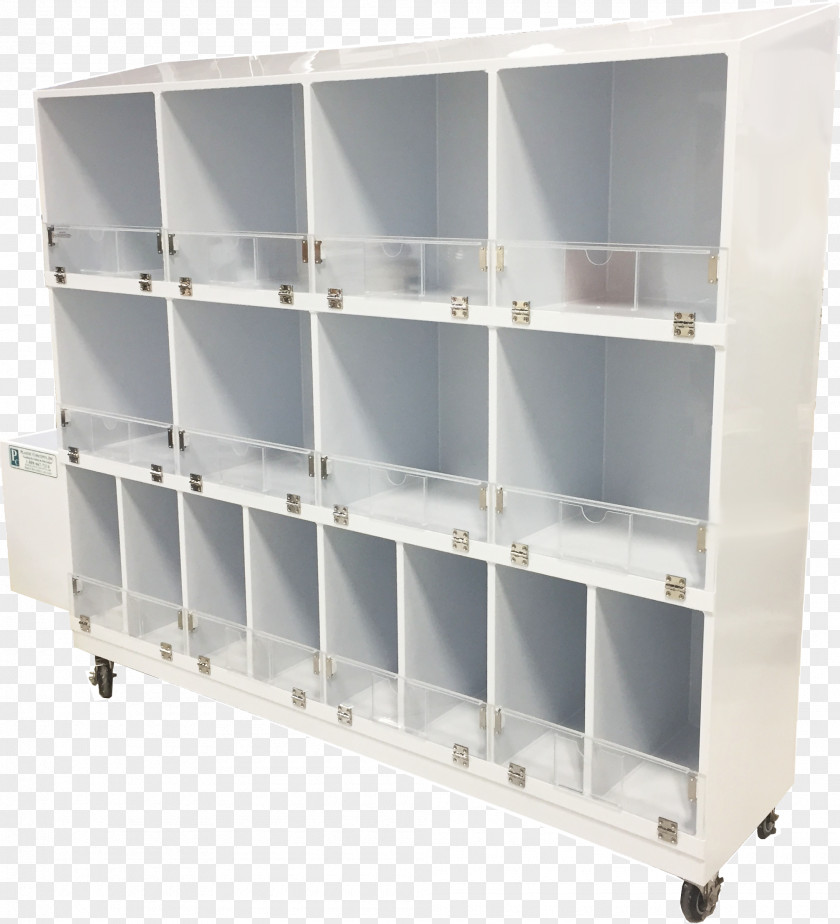 Concepts & Topics Plastic Concept Gmbh Systemteile Aus Kunststoff Shelf Index Term PNG