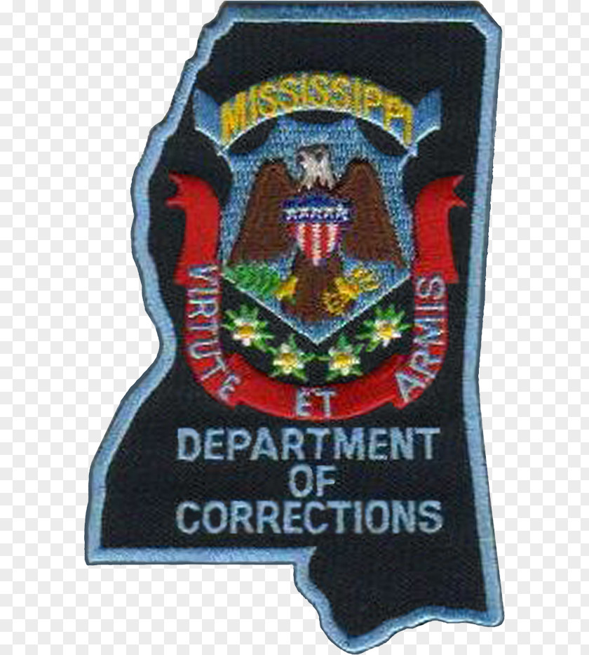 Conjugal Mississippi Huntsville Prison Department Of Corrections PNG