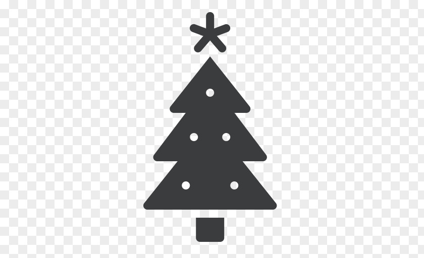 Countdown Vector Christmas Ornament Tree Tree-topper PNG