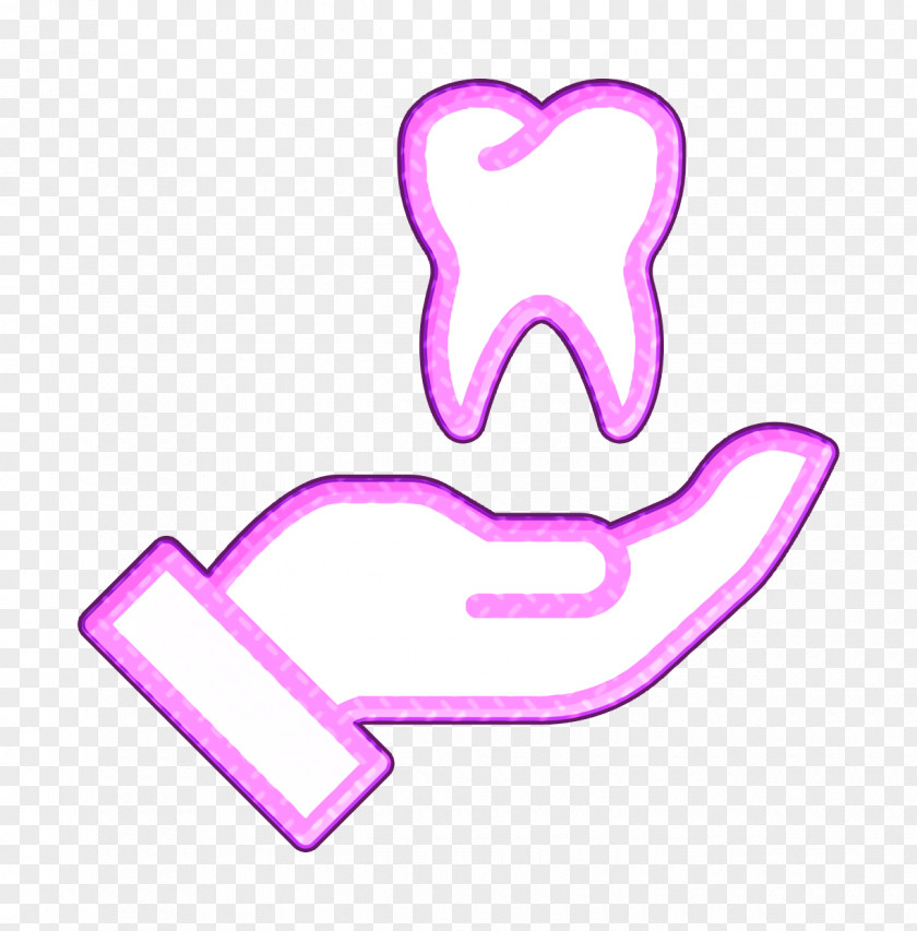 Dentistry Icon Dentist Tooth PNG