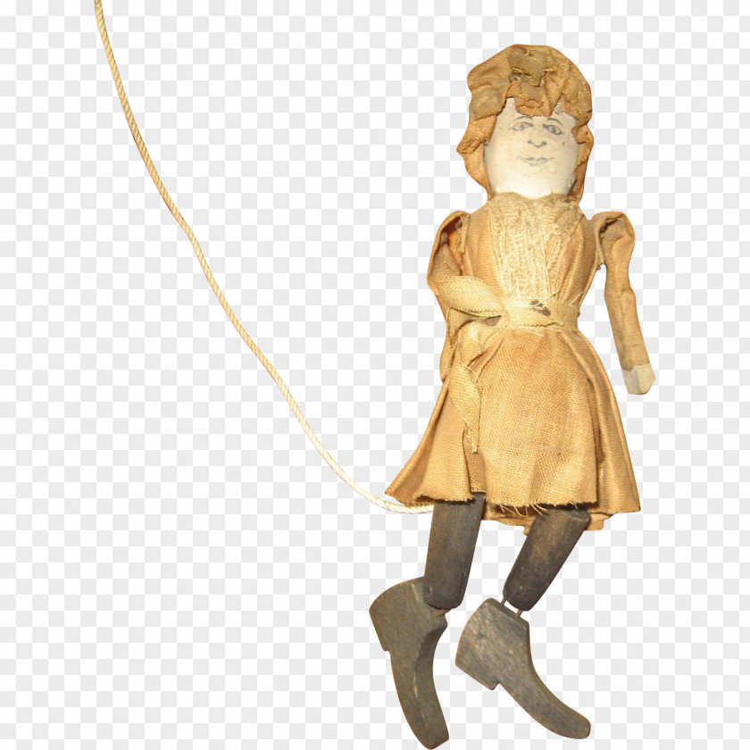 Early Childhood Toys Costume Design Figurine Character PNG