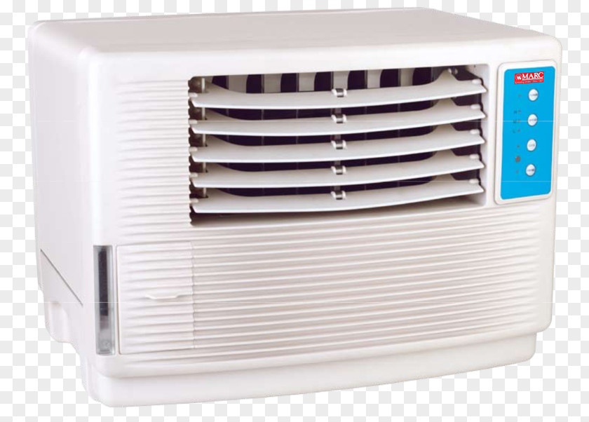Fan Evaporative Cooler Business Heater PNG
