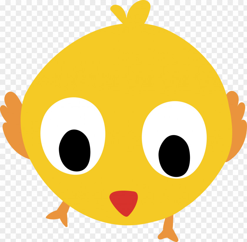 Get Insects Chick Chicken Clip Art PNG