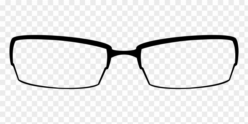Glasses Sunglasses Goggles Lens PNG