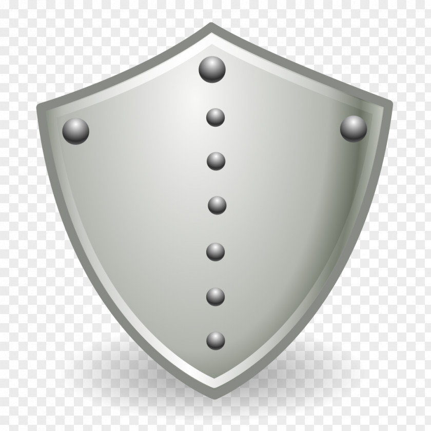 Gnome Network Security Computer Software Information System PNG