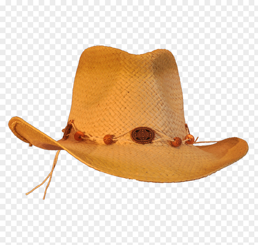 Hat Cowboy Fascinator Hutkrempe PNG
