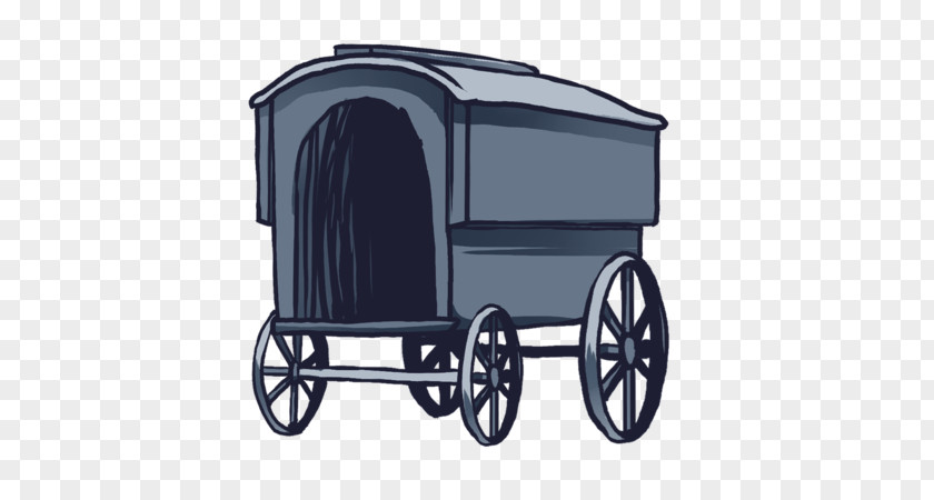 Hobby Cartoon Caravan Silvermine Mountains Wheel Horse And Buggy Carriage PNG