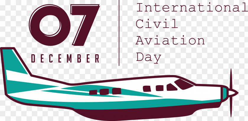 International Civil Aviation Day PNG