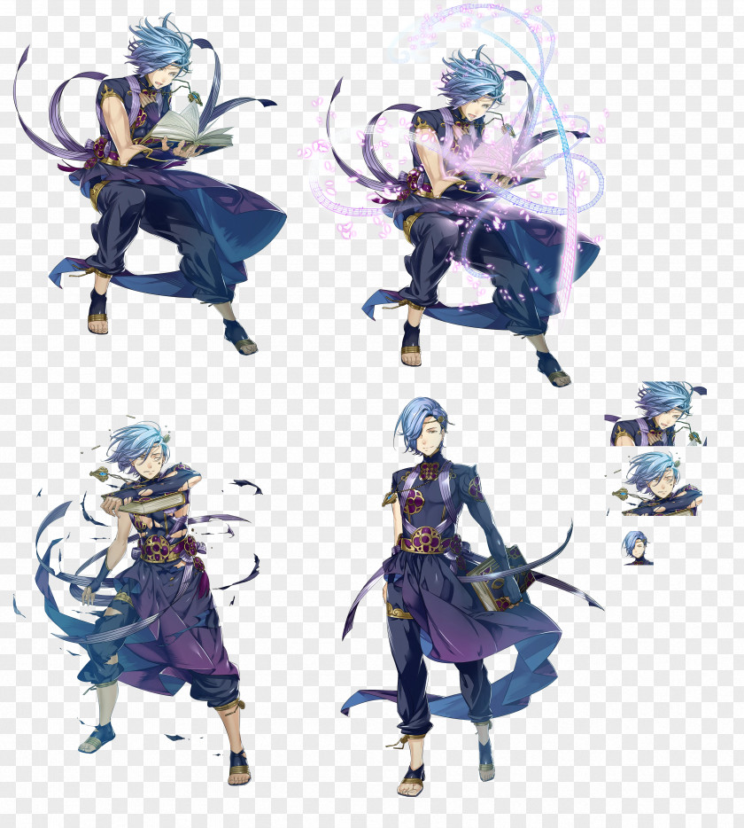 Japanese Destroyer Shigure Fire Emblem Heroes Emblem: Mystery Of The Fates Tokyo Mirage Sessions ♯FE Video Game Artist PNG