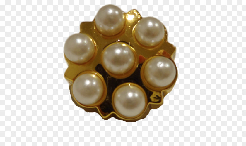 Jewellery Material PNG