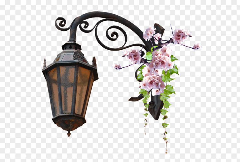 Light Lantern Transparency And Translucency Clip Art PNG