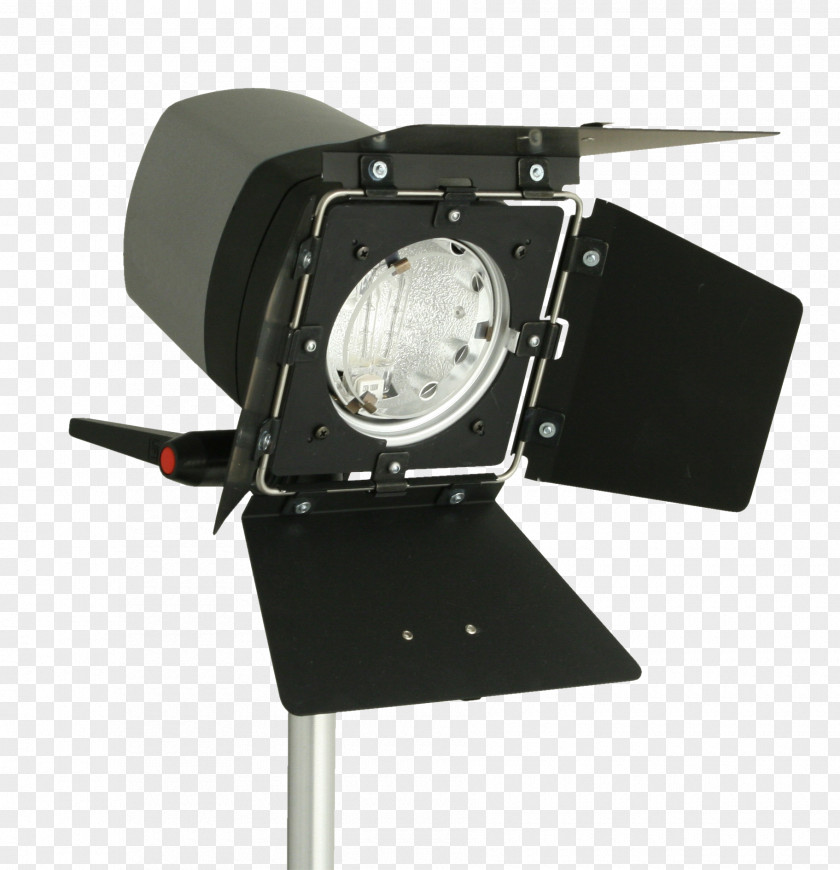 Light Photographic Lighting Photography Three-point PNG