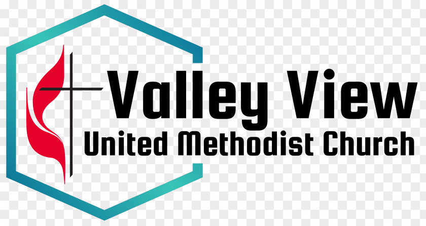 Living Word United Methodist Church Valley View Holy Spirit Organization Sermon PNG